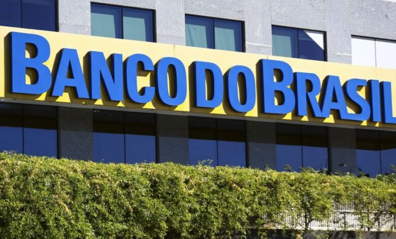 banco do brasil