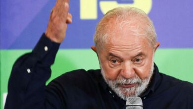 Lula impeachment