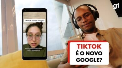 Jogo do Tigre', 'Aviator' e mais: promessas de dinheiro fácil colecionam  reclamações, Tecnologia