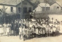 Conheça o casal que fundou mais de 200 Assembleias de Deus