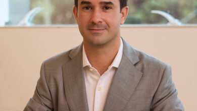 Dia Nacional de Combate ao Glaucoma: Dr. Marcelo Taveira alerta para a importância do diagnóstico precoce