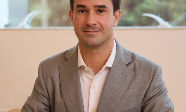 Dia Nacional de Combate ao Glaucoma: Dr. Marcelo Taveira alerta para a importância do diagnóstico precoce