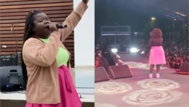 Cantora gospel é assassinada ao lado dos filhos na baixada santista