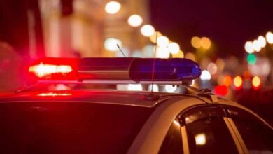 Detalhes indicam que pastor encontrado morto foi assassinado