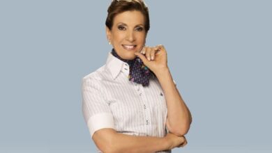 ‘Supernanny’ alerta: pais devem ensinar limites aos filhos