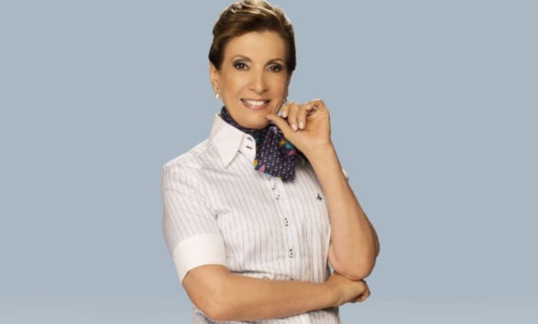 ‘Supernanny’ alerta: pais devem ensinar limites aos filhos
