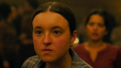 Série mostra lésbica dizendo que será pai em episódio na semana das mães